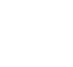 Archidea Logo